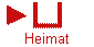 Heimat 