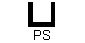  PS 