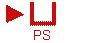  PS 