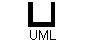  UML 