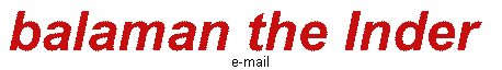  e-mail 