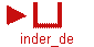  inder_de 