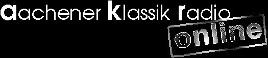 logo150